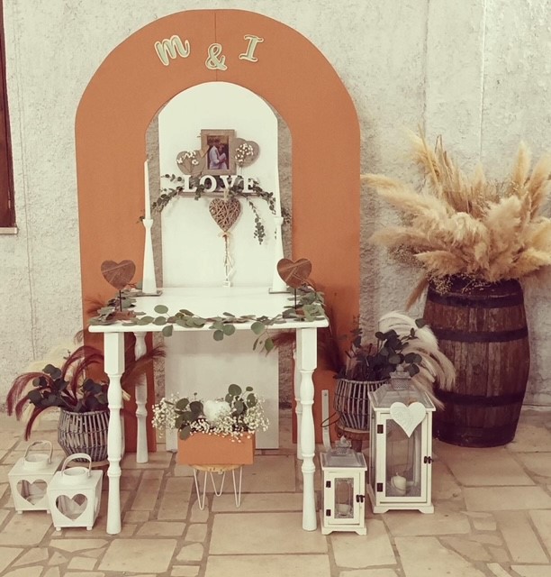 Festas Com Alegria - Sesimbra - Aluguer de Máquinas para Festas