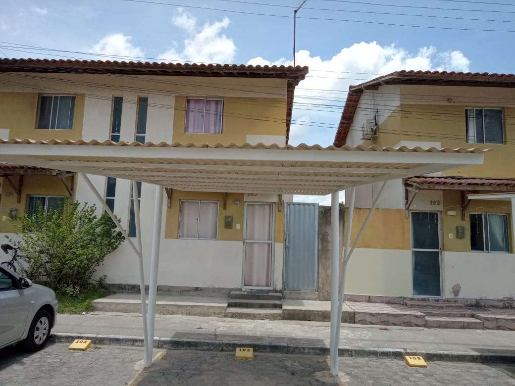 José - Sintra - Demolition Services