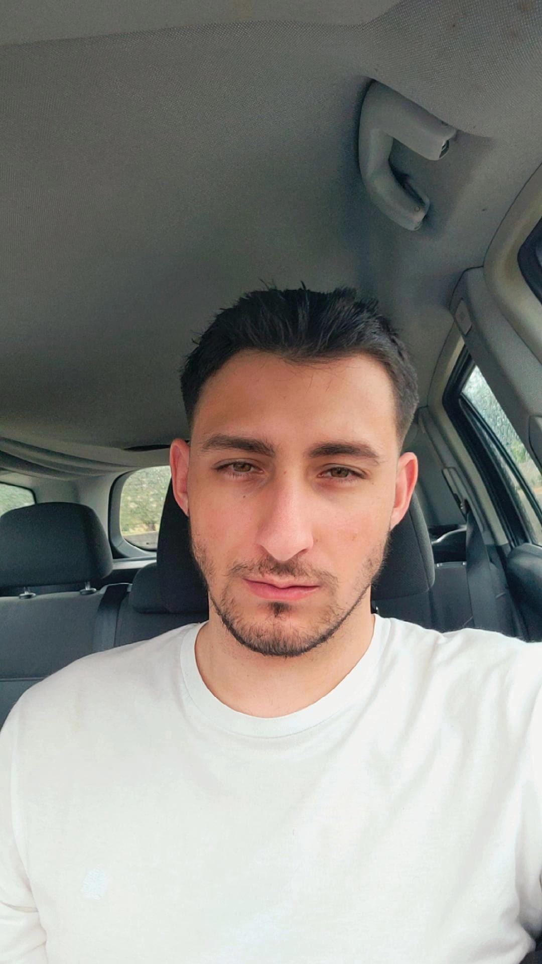 Tiago Ribeiro - Coimbra - iOS App-Entwicklung