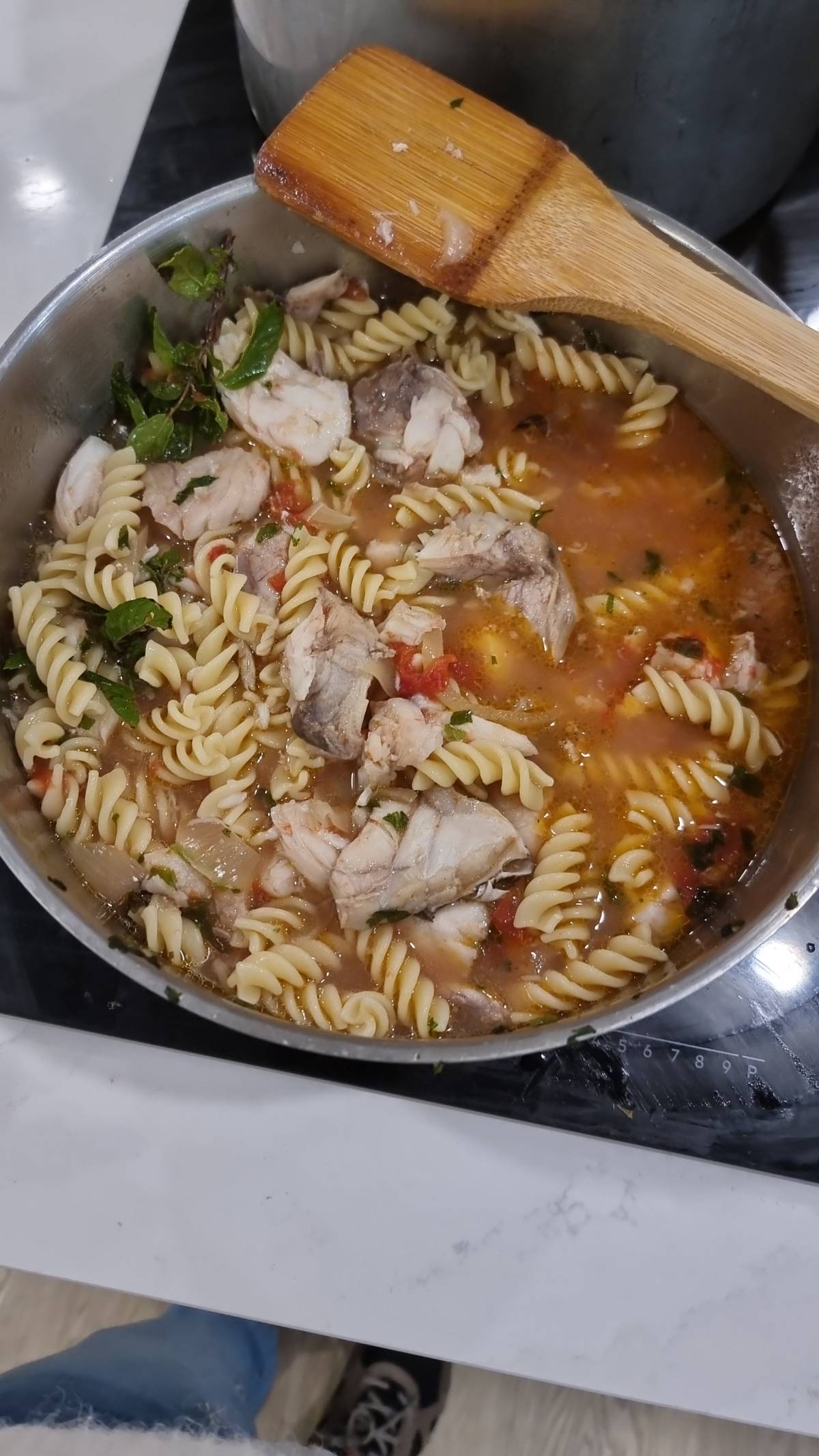 Olga² - Setúbal - Servicios de catering