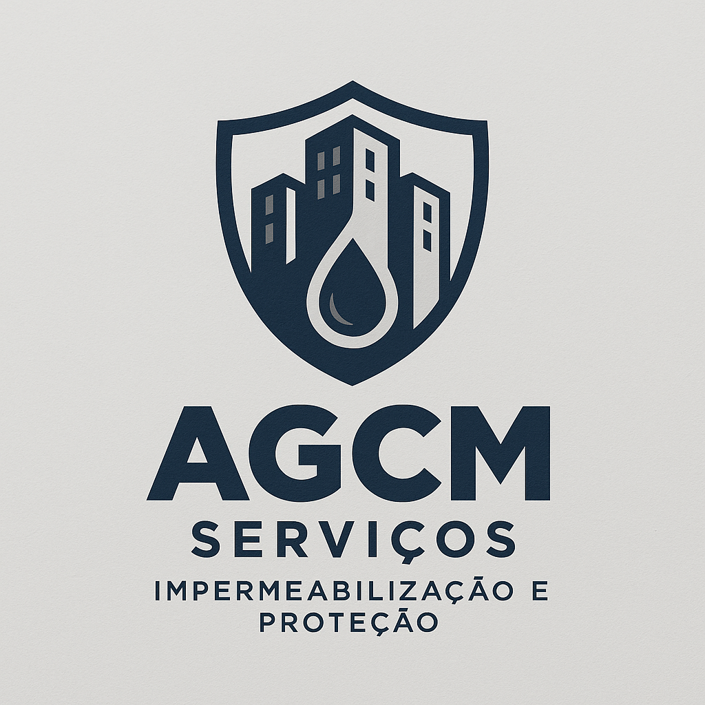 AGCM Serviços - Braga - Carpet Installation