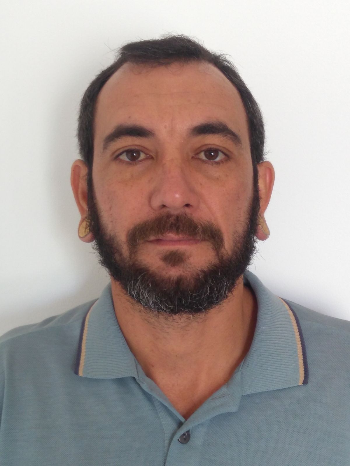 Flavio Augusto Lopes da Silva - Portimão - Poda y mantenimiento de árboles