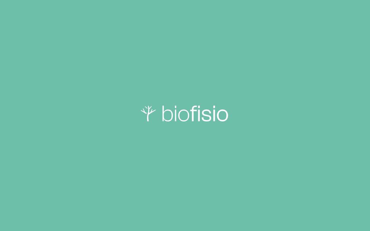 Concreto Studio® - Rio Maior - Animation