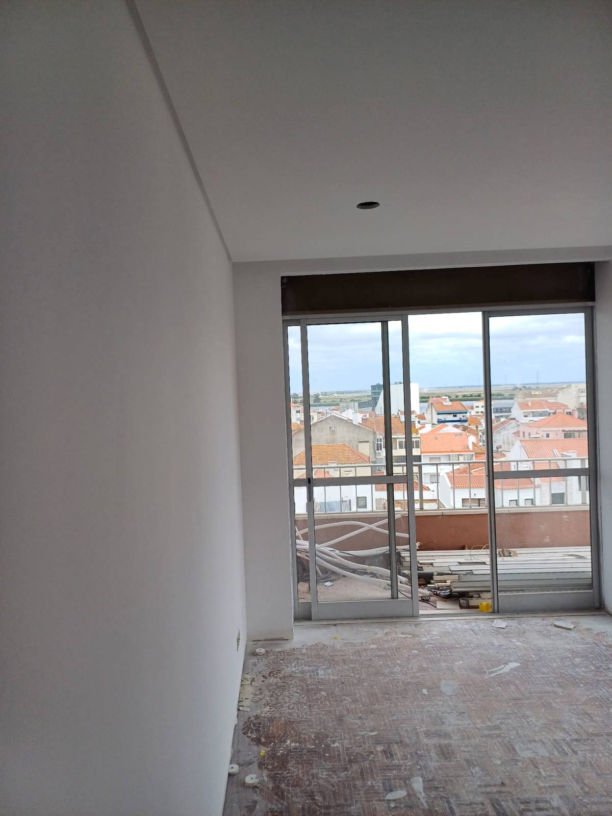 Gabriel bezerra - Leiria - Home Waterproofing