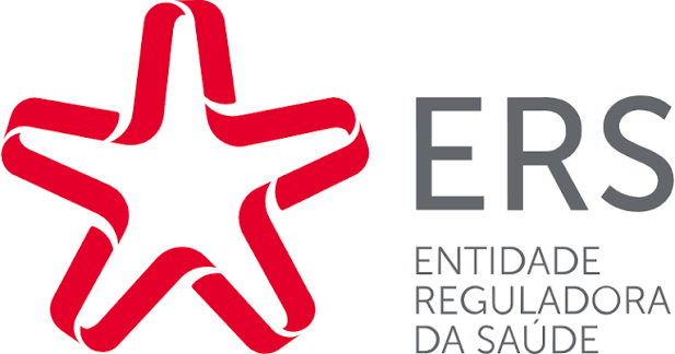 Catarina Ferreira - Sintra - Psychologie