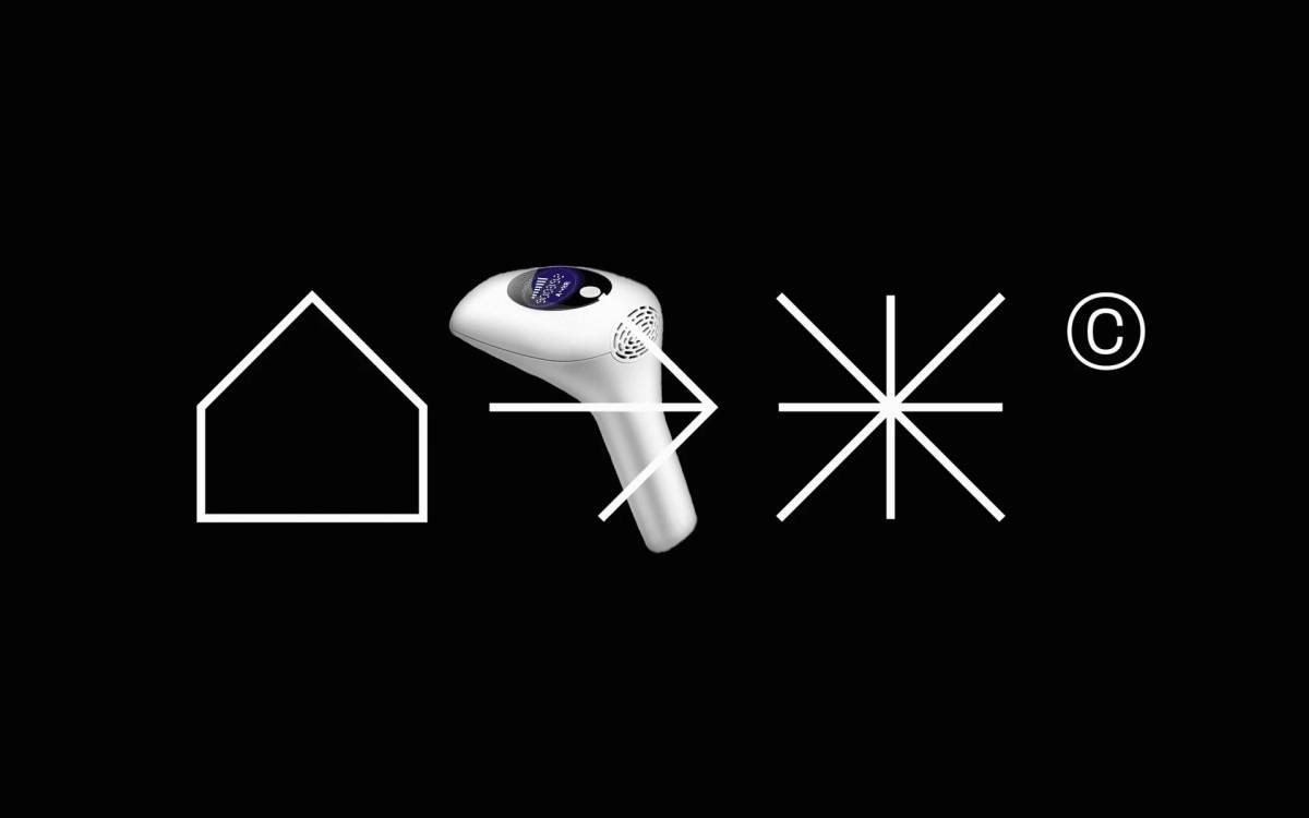 Concreto Studio® - Rio Maior - iOS App Development