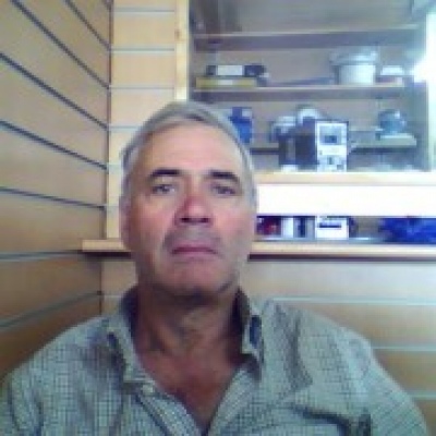 Domingos Martins - Terras de Bouro - Cabinet Refacing
