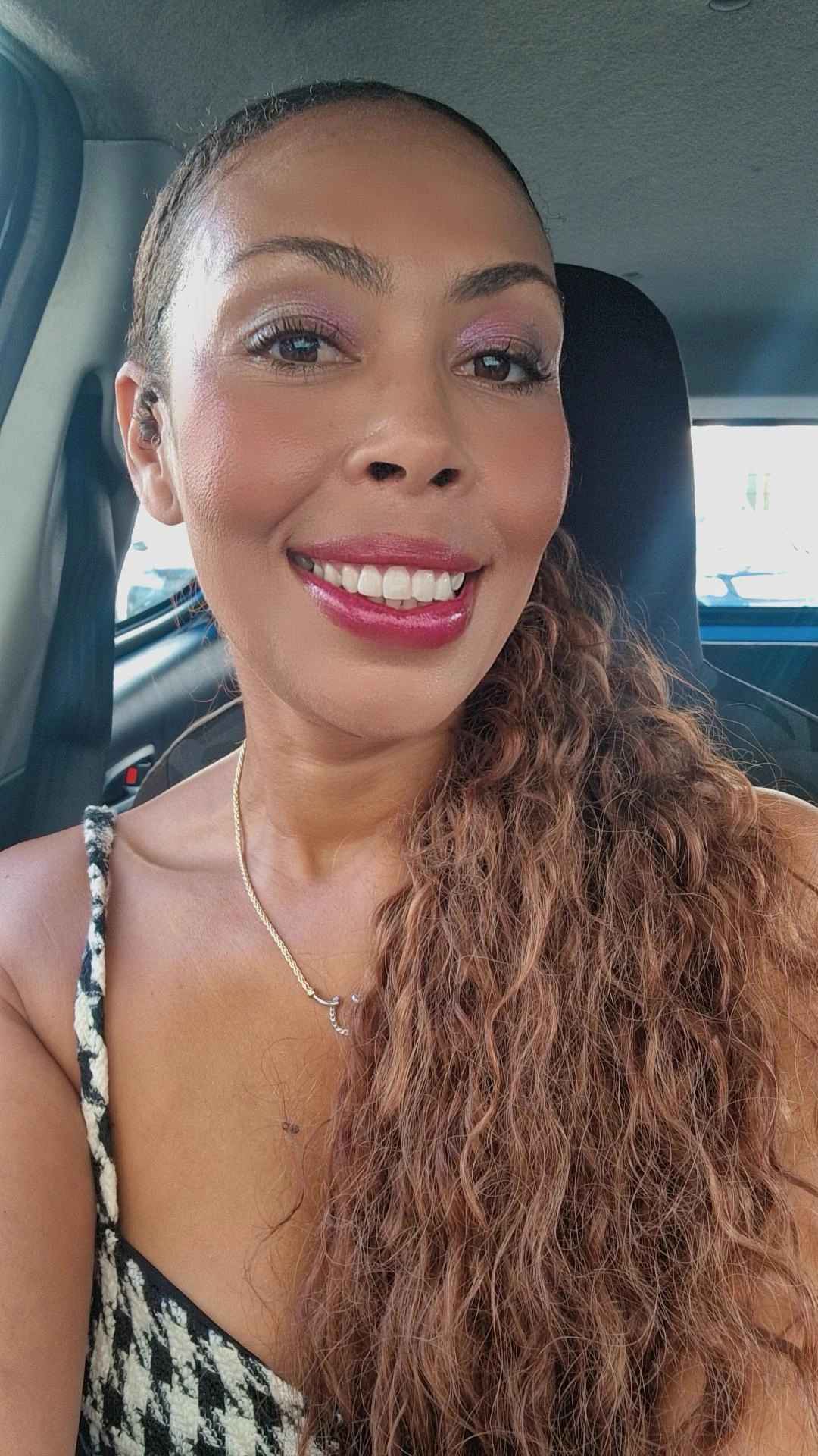 Marlene Monteiro - Amadora - Nettoyage de stores