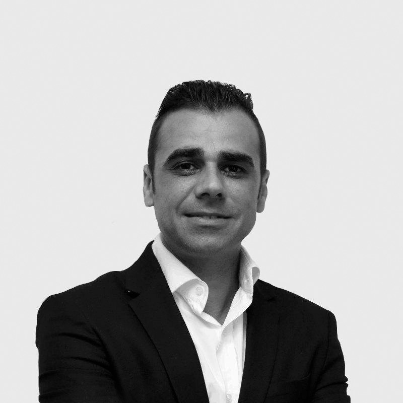Joel Carvalho | Agência Digital - Miranda do Corvo - Design de Logotipos