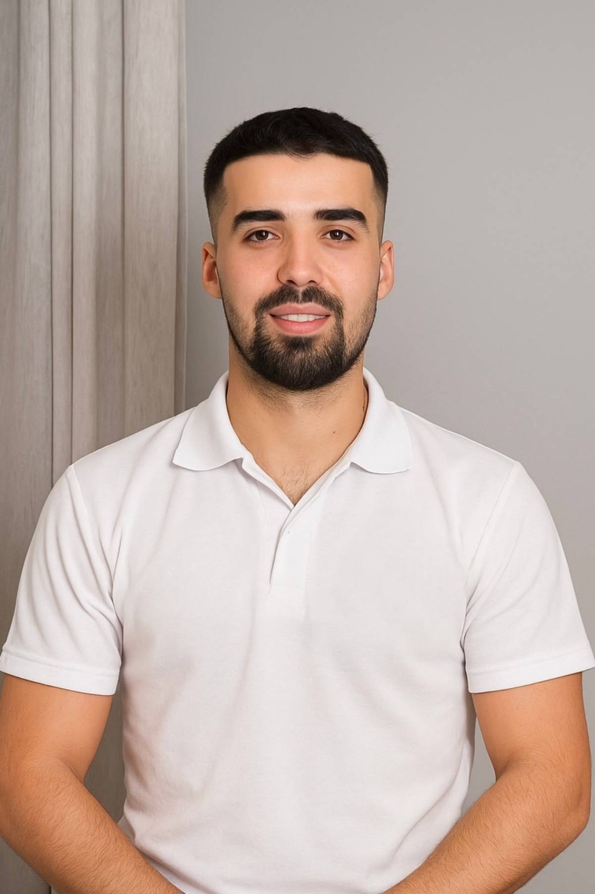 Massoterapeuta Manuel Miranda - Barcelos - Massagem para Grávidas