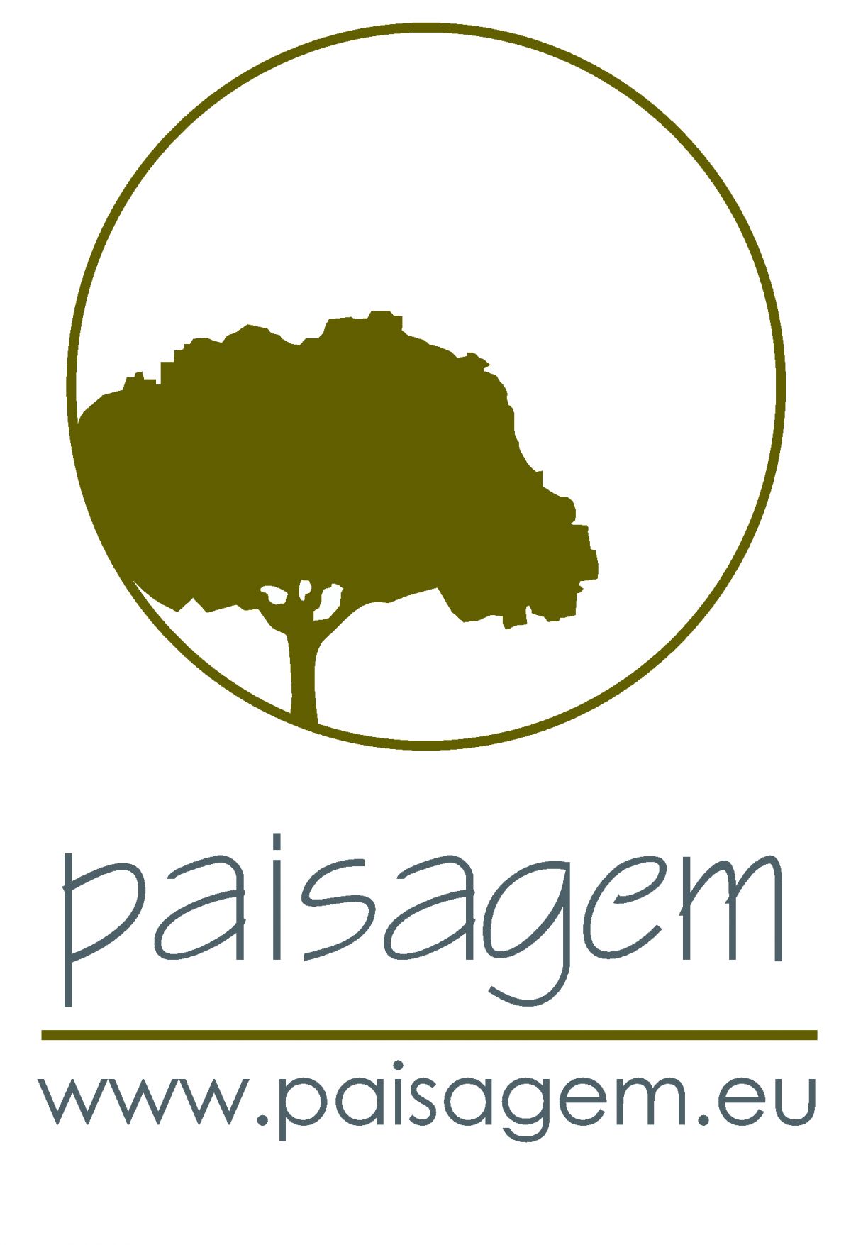Paisagem Instantânea, Lda - Guimarães - Serralharia e Portões