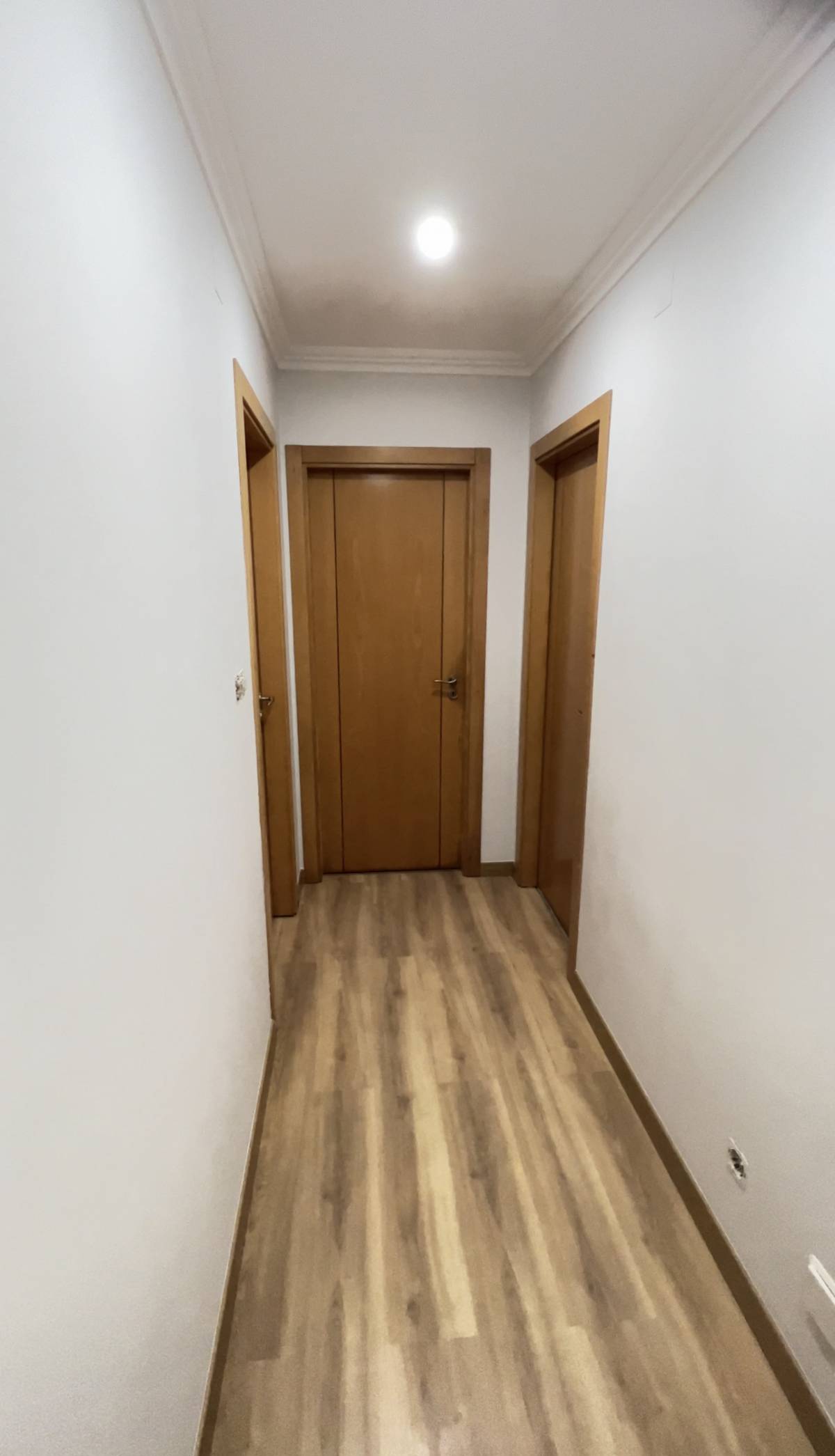 Kairos Pinturas e Serviços - Lisboa - Hardwood Floor Installation