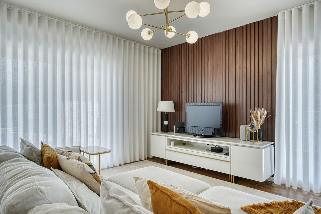Acontece Design Solutions - Odivelas - Obras en casa