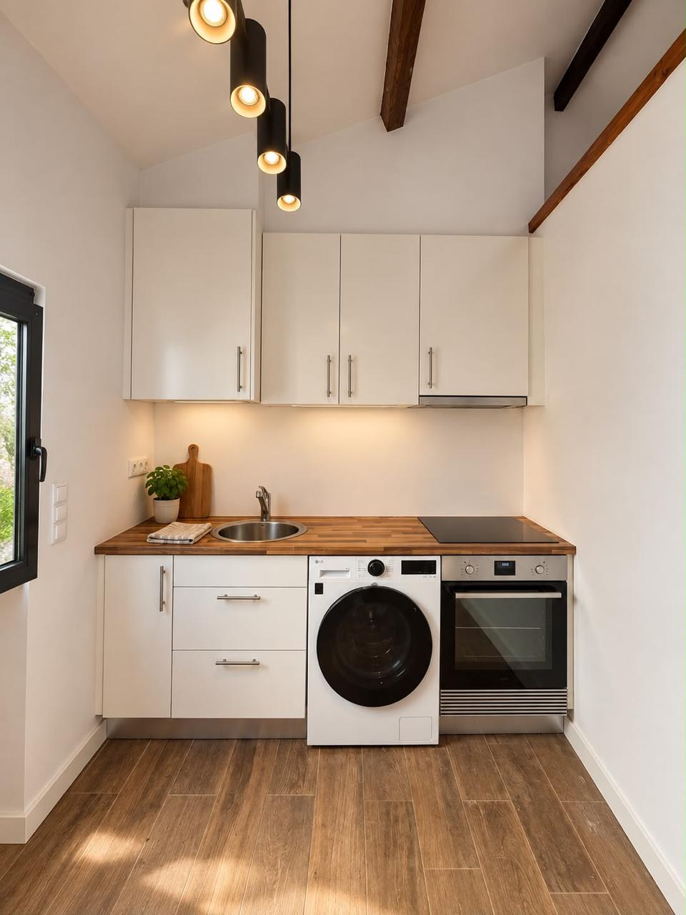 Cozy Home - Remodelação de interiores e manutenção. - Vila Nova de Gaia - Installation de canalisations