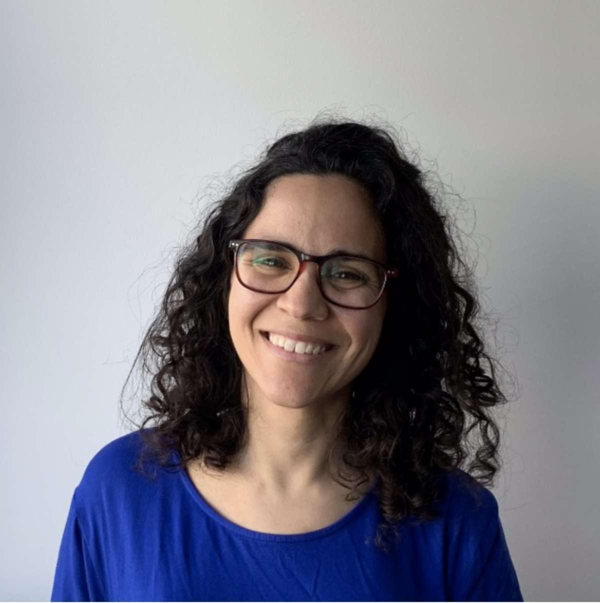 Isabel Fernandes - Amadora - Biology Tutoring