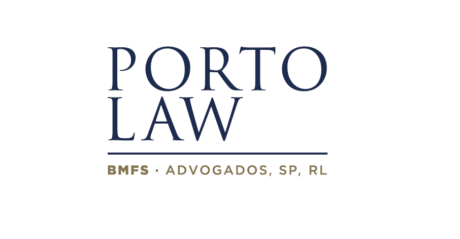Porto Law Advogados - Vila Nova de Gaia - Advogado de Direito Fiscal