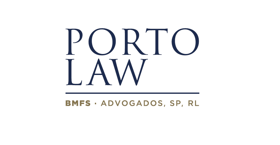 Porto Law Advogados - Vila Nova de Gaia - Tax Attorney