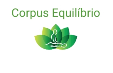 corpus equilibrium - Mora - Massagem Terapêutica