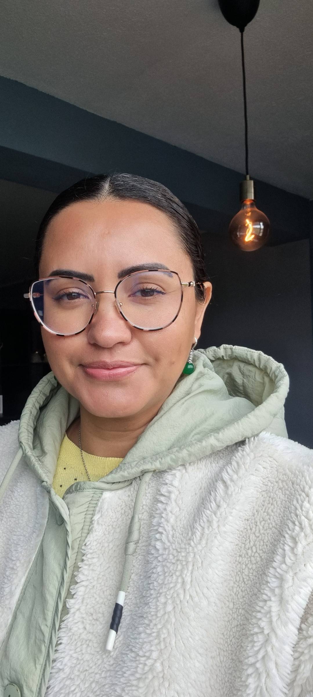 Tatiane Justino - Loulé - Lebensberatung
