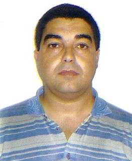 António Rosa - Almada - Cableado