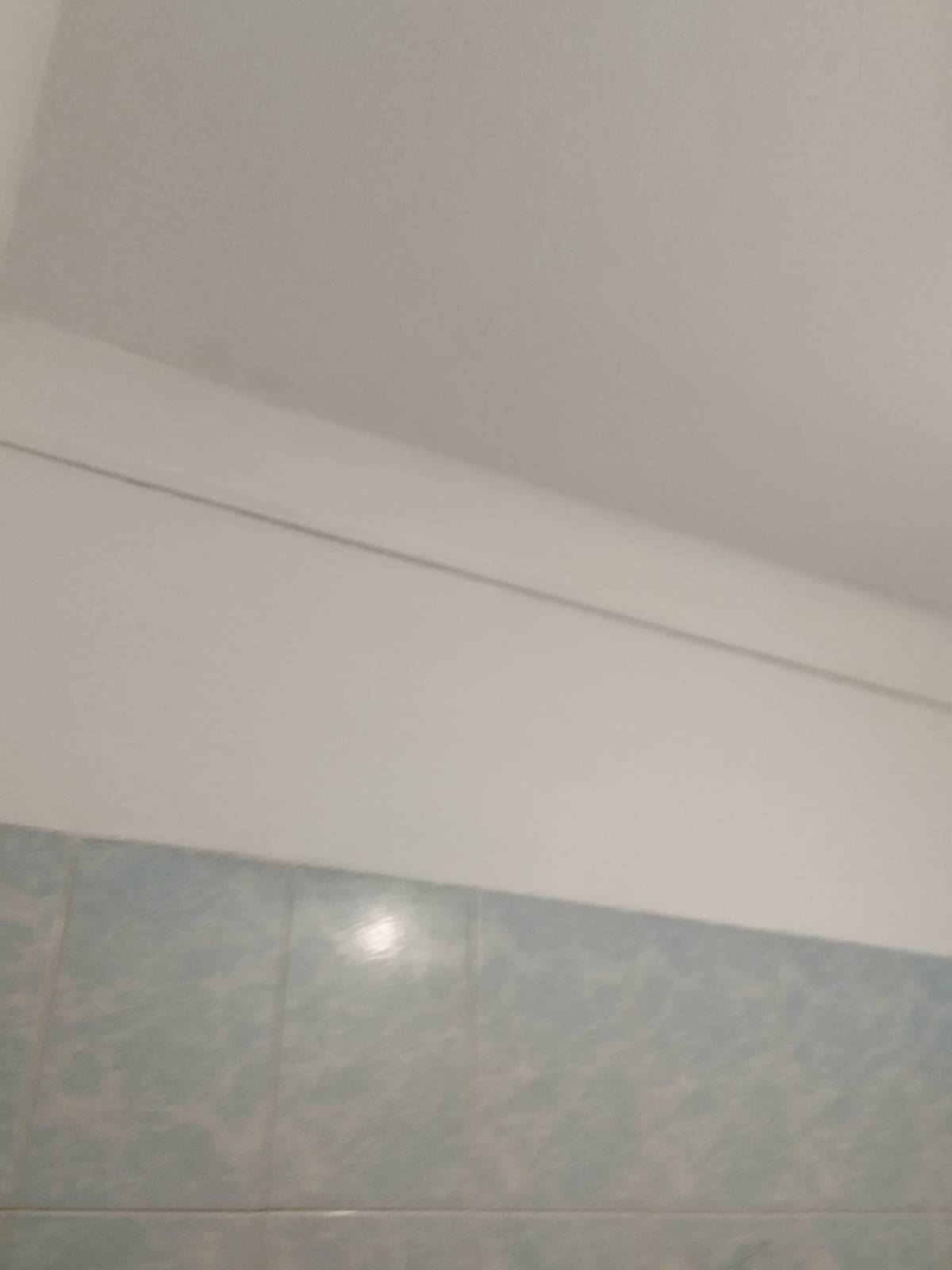 Wendel César - Mafra - Stone or Tile Flooring Installation