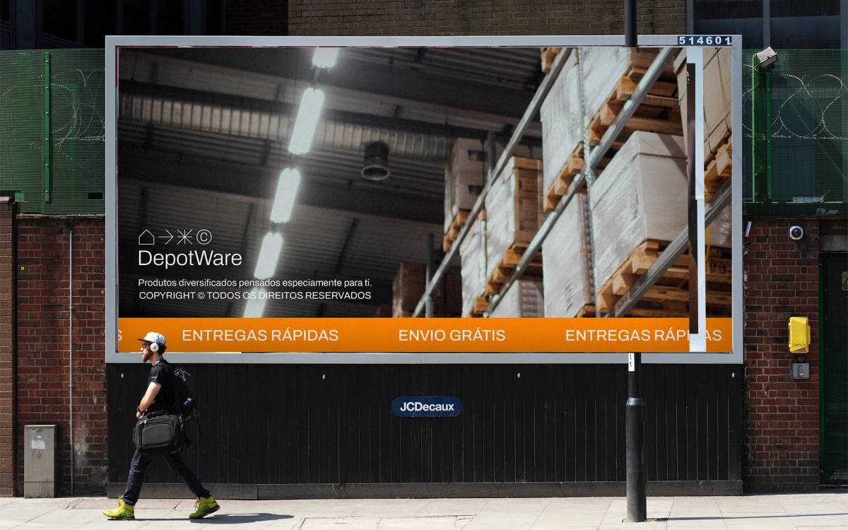 Concreto Studio® - Rio Maior - Web Design and Web Development