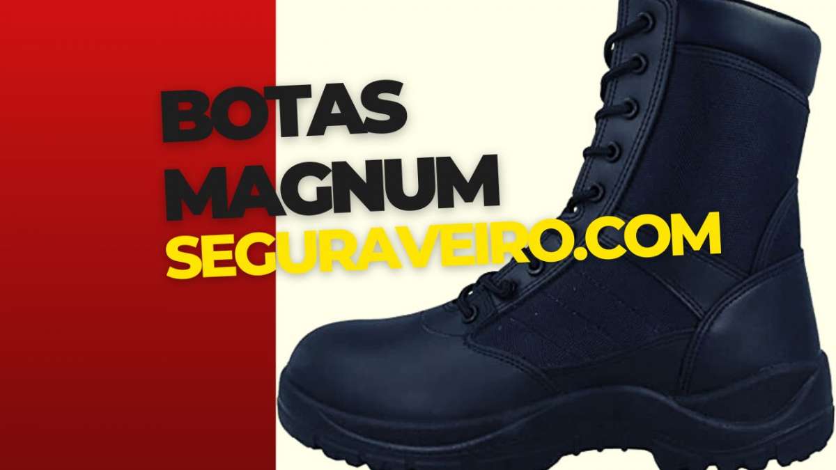 josecunha.pt - Ílhavo - Servicios de seguridad