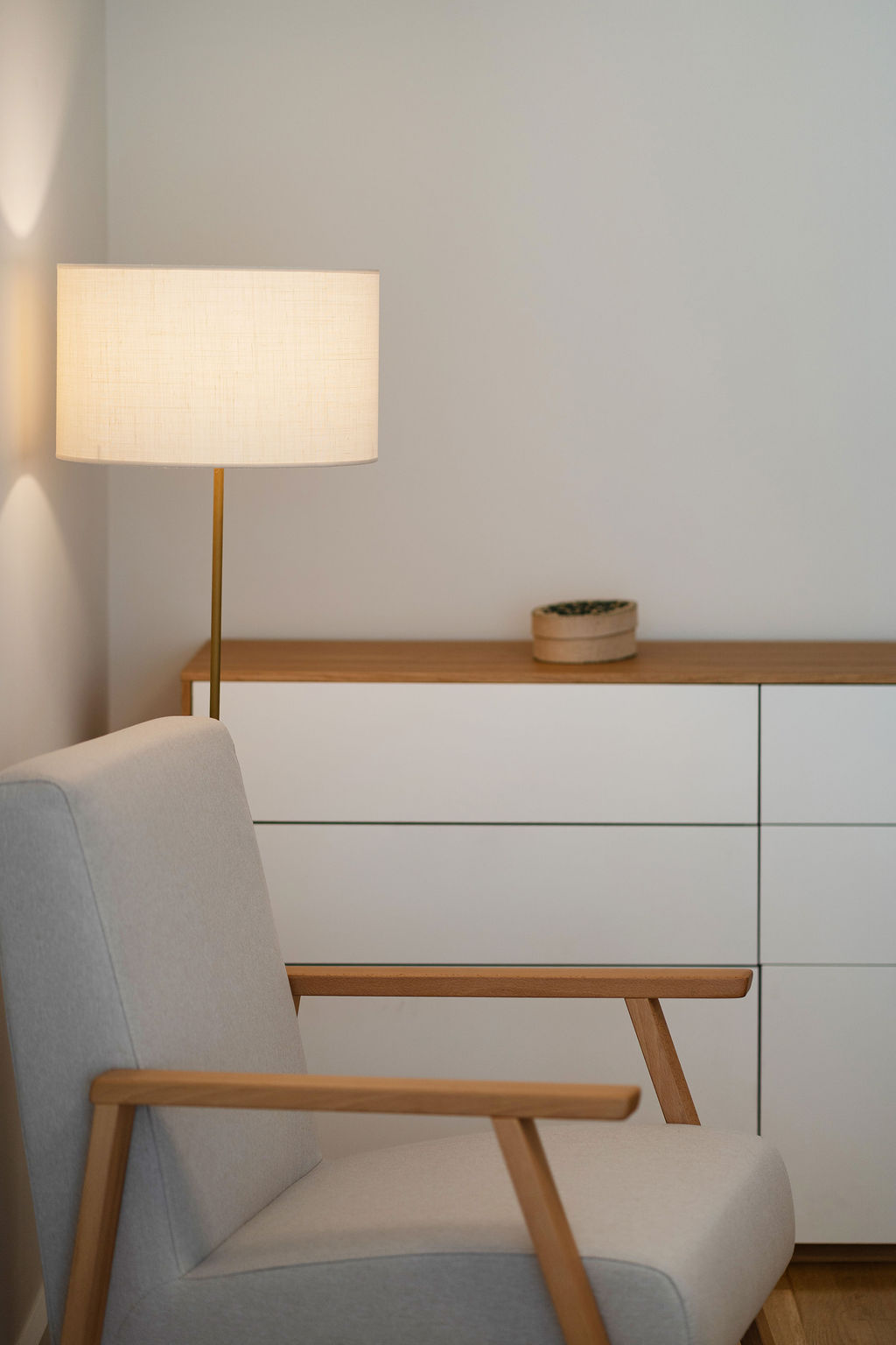 Acontece Design Solutions - Odivelas - Remodelación de baños