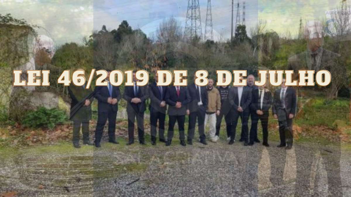 josecunha.pt - Ílhavo - Servicios de seguridad