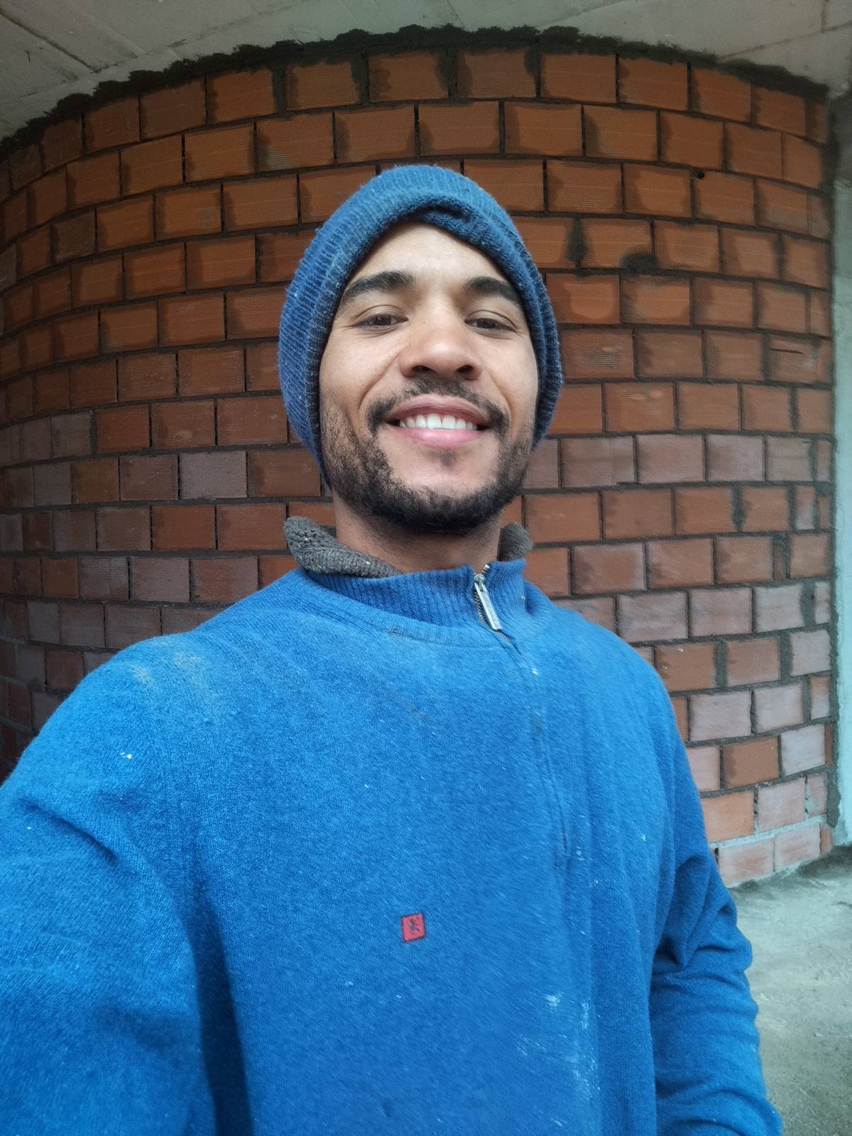 Lucas Valadares - Torres Vedras - Aislamientos
