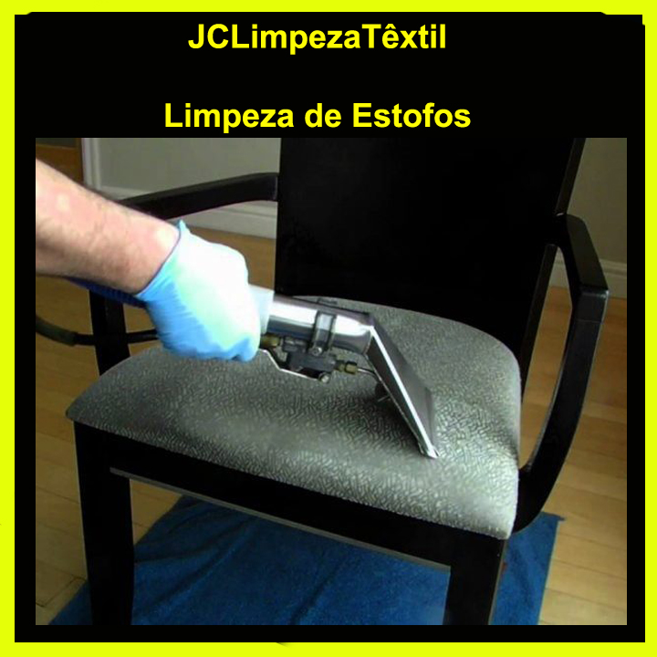JCLimpezaTextil - Sofás, Colchões, Tapetes - Sintra - Limpieza de colchones