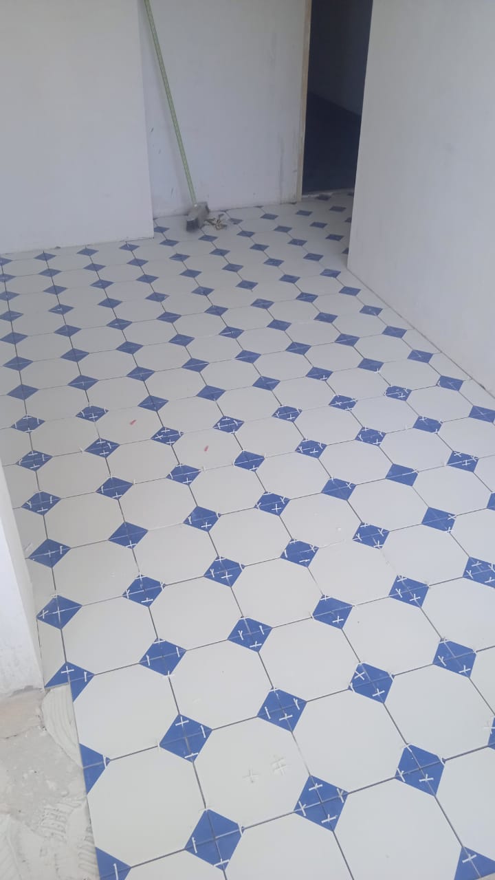 WLM remodelações - Torres Vedras - Enlèvement de déchets et de gravats