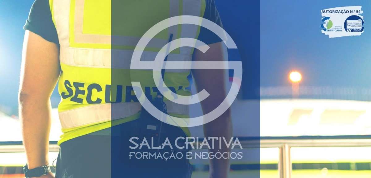 josecunha.pt - Ílhavo - Servicios de seguridad para eventos
