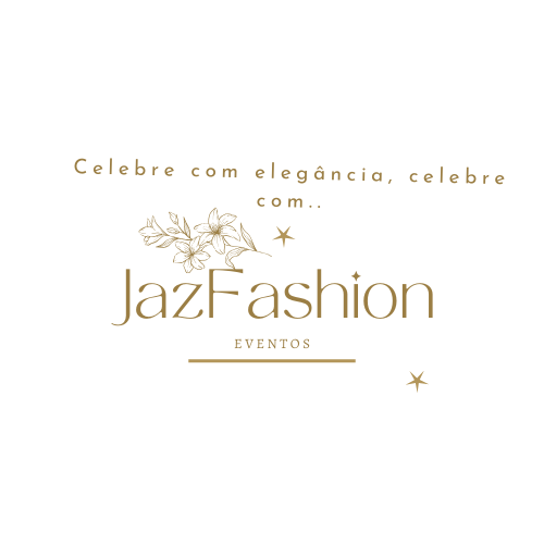 Jazfashion Eventos - Vila Nova de Gaia - Aulas de Dança do Ventre