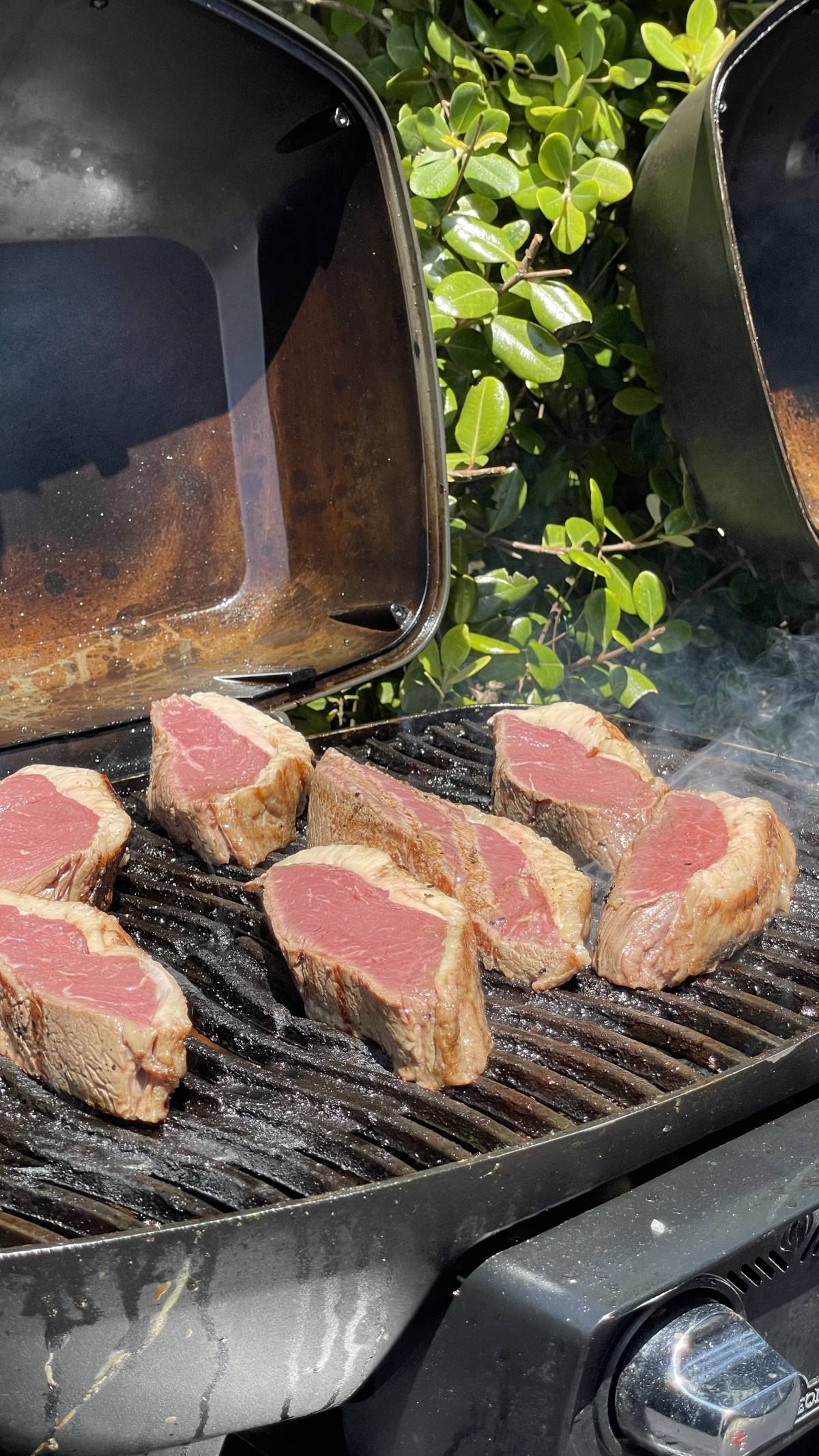 GoPrime Group - Loulé - Personal Chef