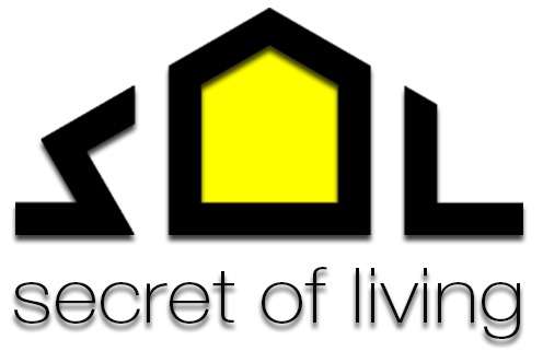 Secret of Living - Valongo - Design de Interiores