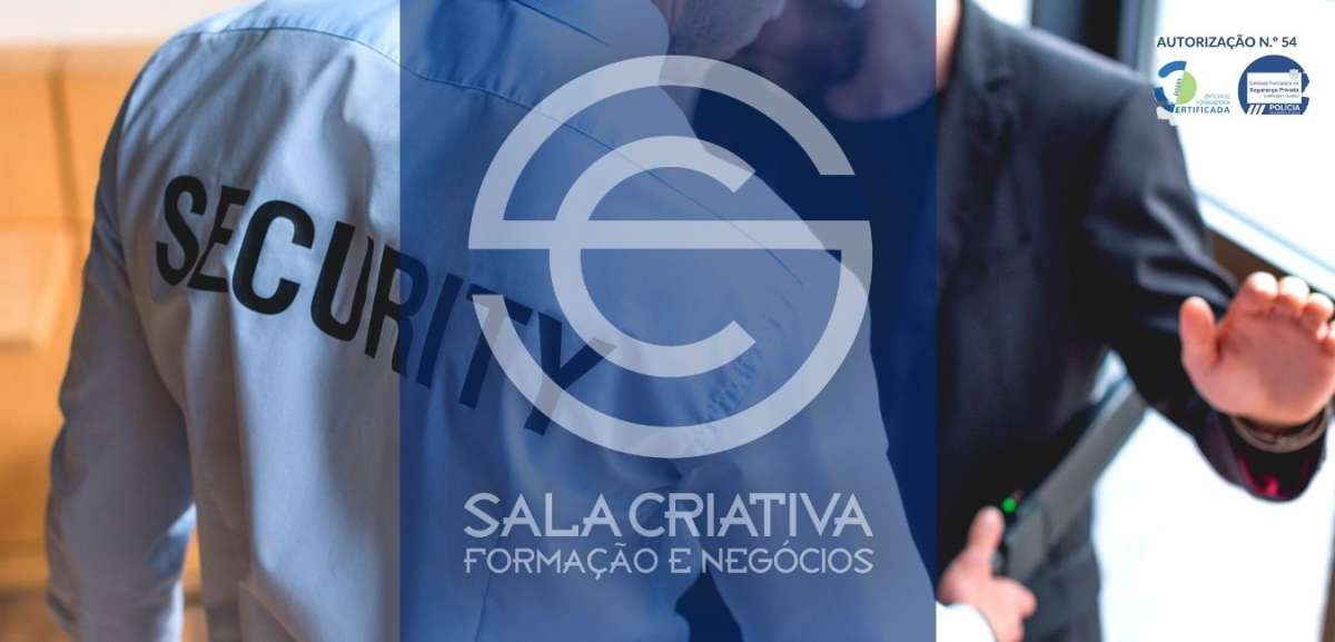josecunha.pt - Ílhavo - Servicios de guardaespaldas