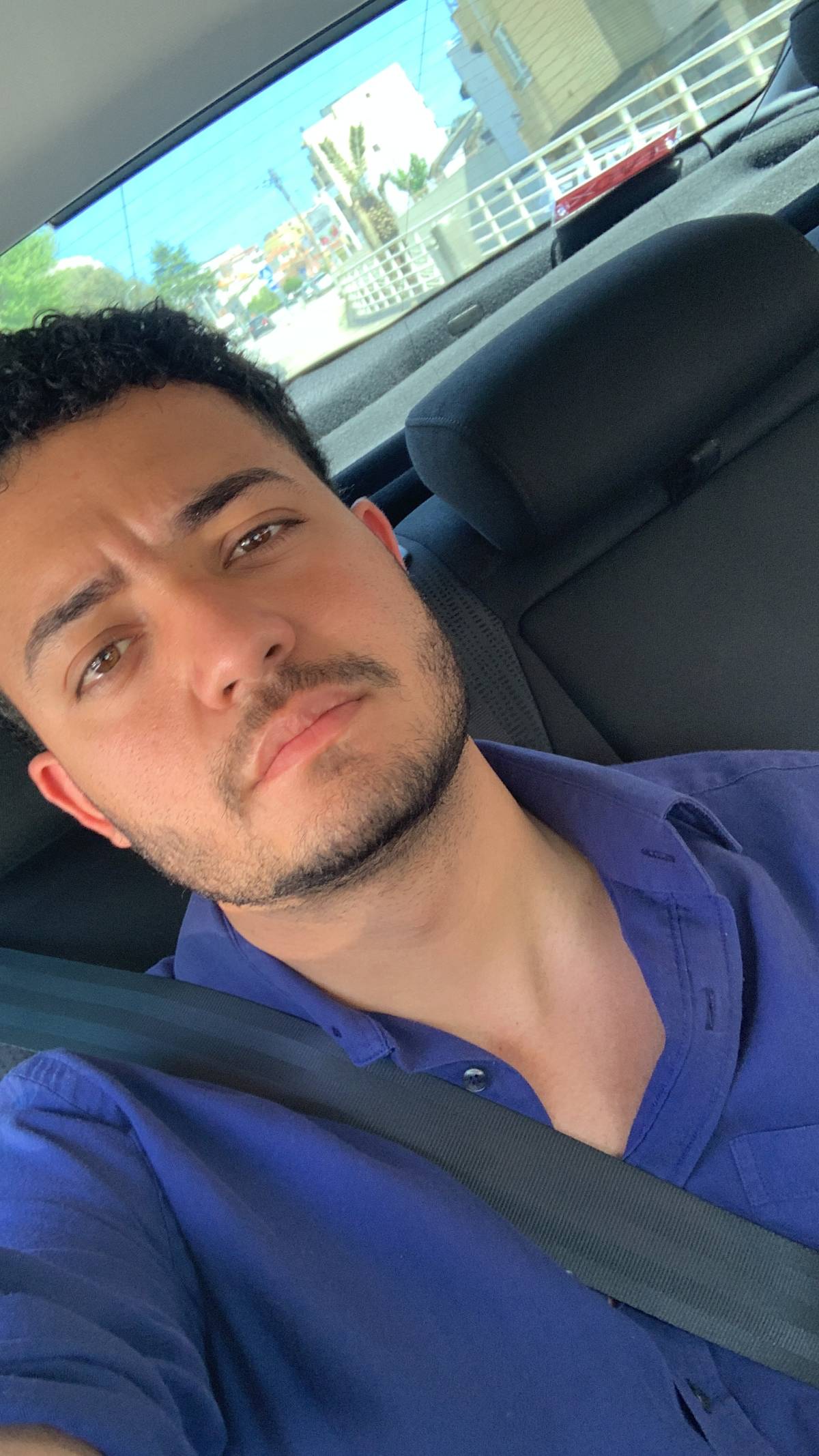 Willian Barbosa - Gondomar - Reparação ou Manutenção de Canalização Exterior