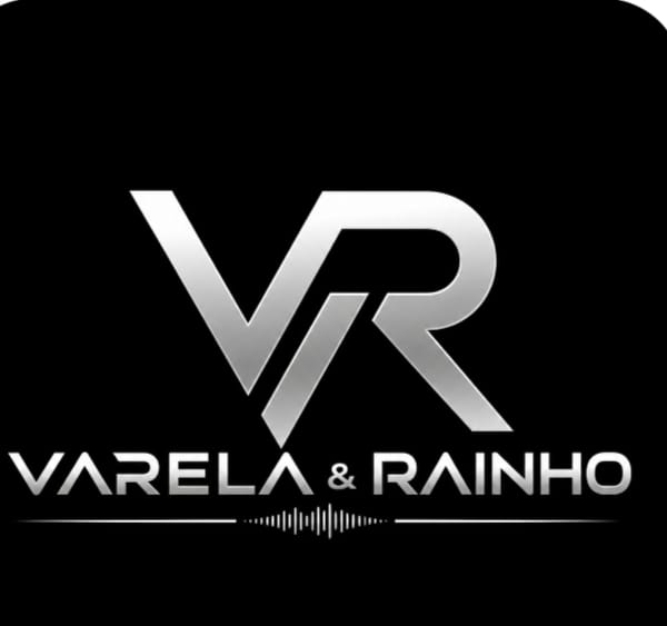 Dj's Varela&Rainho - Ovar - Wedding DJ