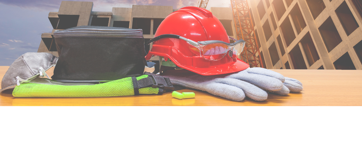 KLE CONSTRUÇÕES - Montijo - Caulking