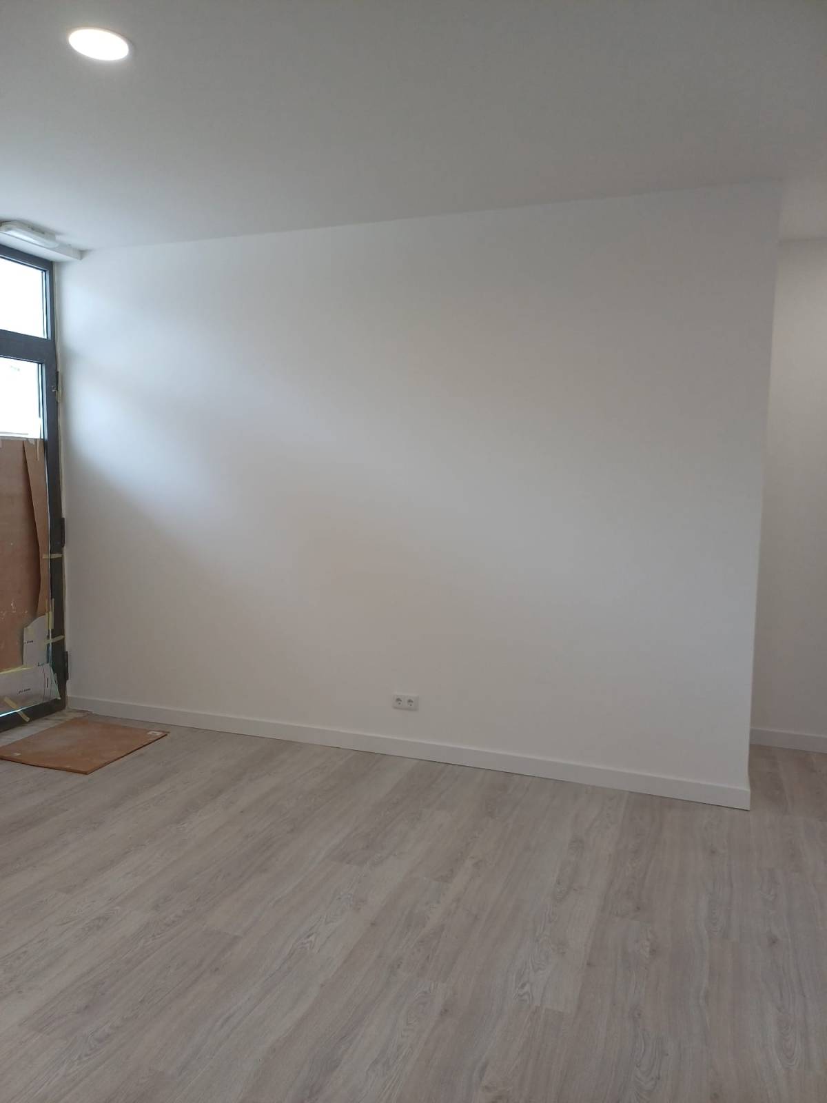 Gabriel bezerra - Leiria - Concrete Repair and Maintenance