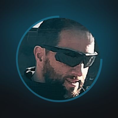 josecunha.pt - Ílhavo - Servicios de guardias de seguridad
