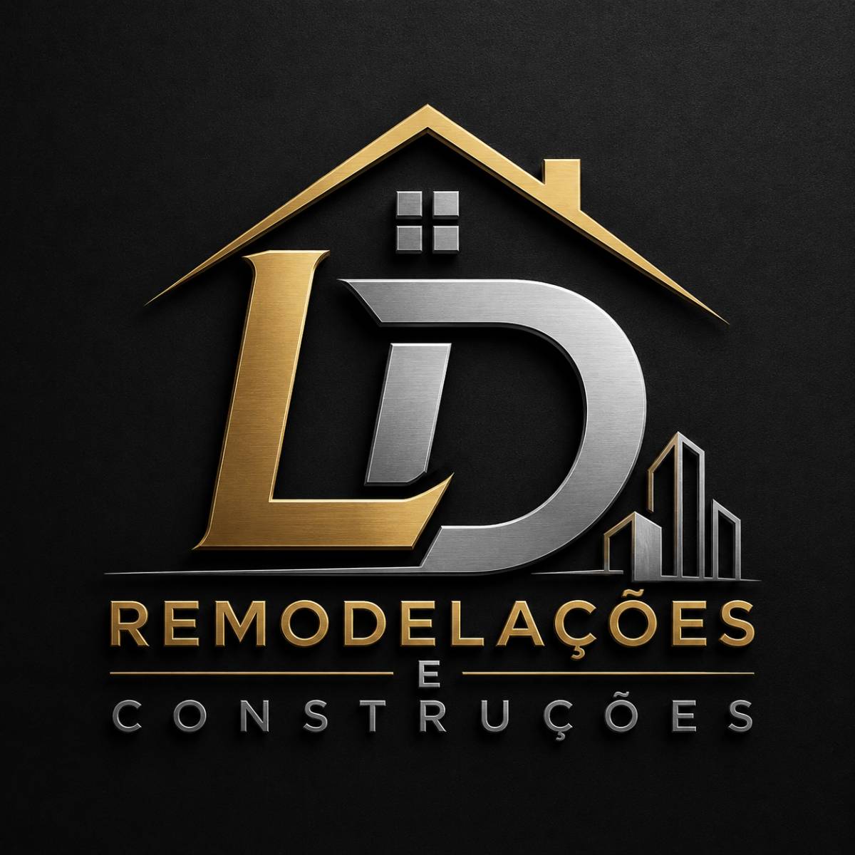 Lucas Davi - Caldas da Rainha - Rénovation de placards