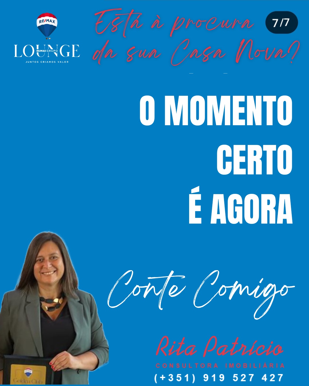 Rita Patrício - Setúbal - Grundstücks- und Immobilienbewertung