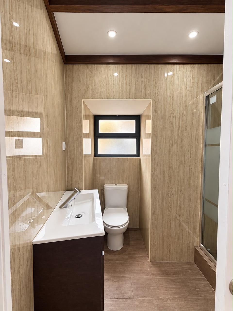 Cozy Home - Remodelação de interiores e manutenção. - Vila Nova de Gaia - Installation ou remplacement de toiture