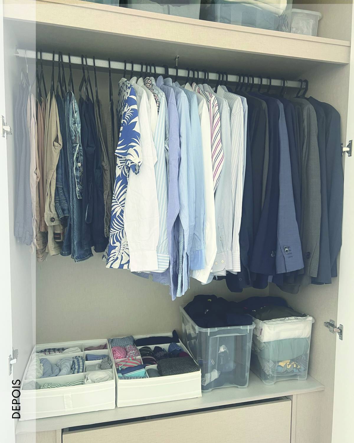 Twigs Aura - Maia - Organizador del hogar