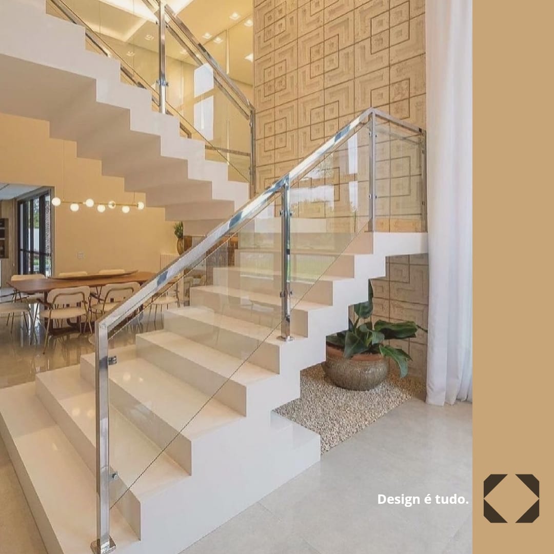 Gabriel bezerra - Leiria - Stair and Staircase Addition or Remodel