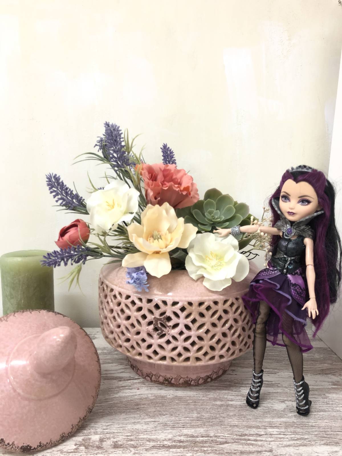 Paula DeLima - Loures - Event Florist