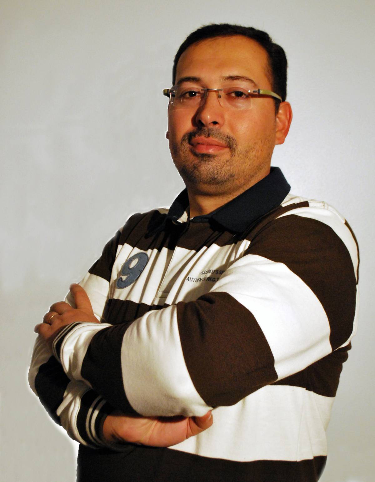 Hugo Pinto - Oeiras - Portugiesischunterricht