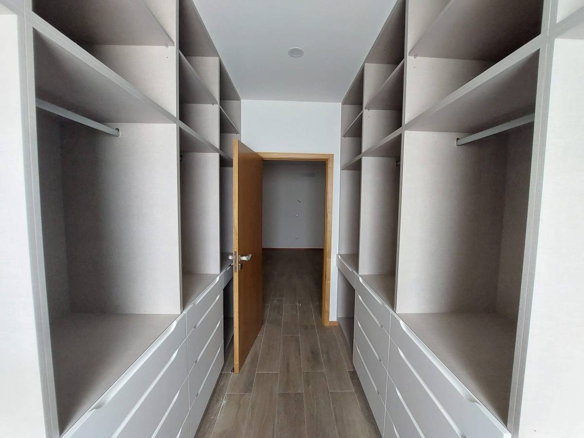 José Martins - Estarreja - Drywall Installation and Hanging
